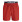 Calvin Klein Ανδρικό μαγιό Double Waistband Swim Shorts